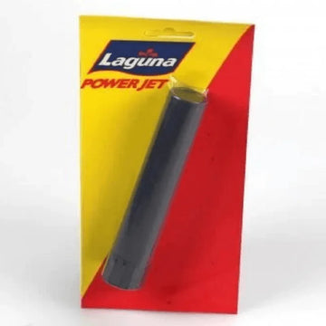 Laguna PowerJet Pump Extension Stem - Amazing Amazon